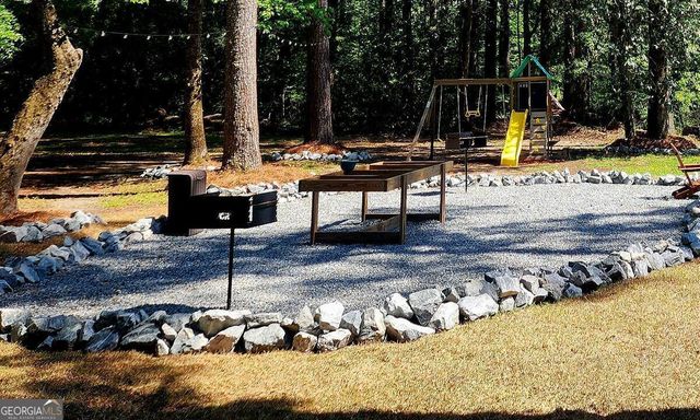 326 Turkey Run, Dublin, GA 31021