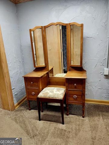 326 Turkey Run, Dublin, GA 31021