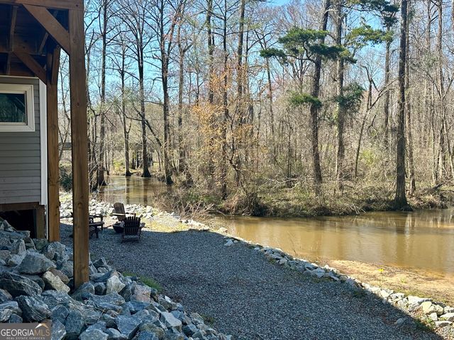 326 Turkey Run, Dublin, GA 31021