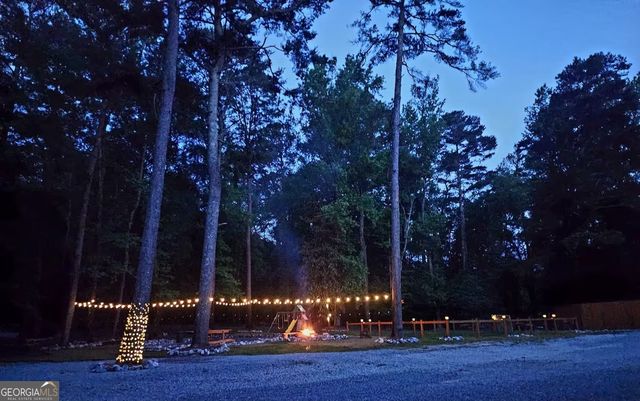 326 Turkey Run, Dublin, GA 31021