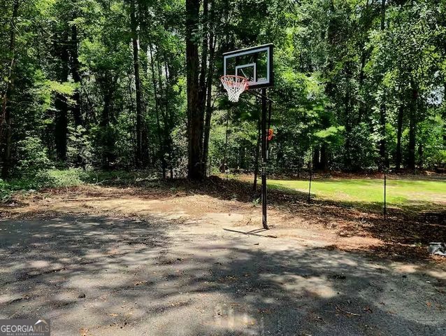 326 Turkey Run, Dublin, GA 31021