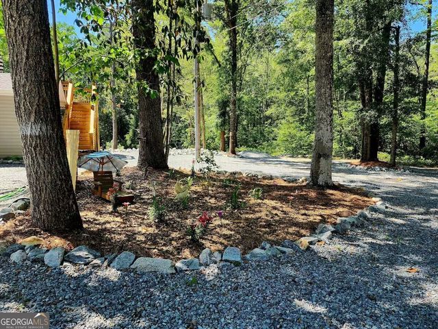 326 Turkey Run, Dublin, GA 31021