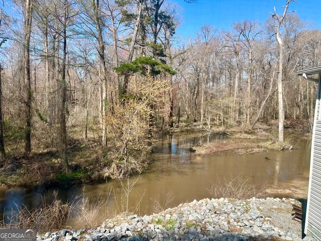 326 Turkey Run, Dublin, GA 31021