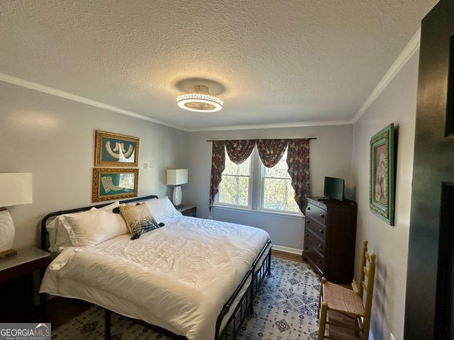 326 Turkey Run, Dublin, GA 31021