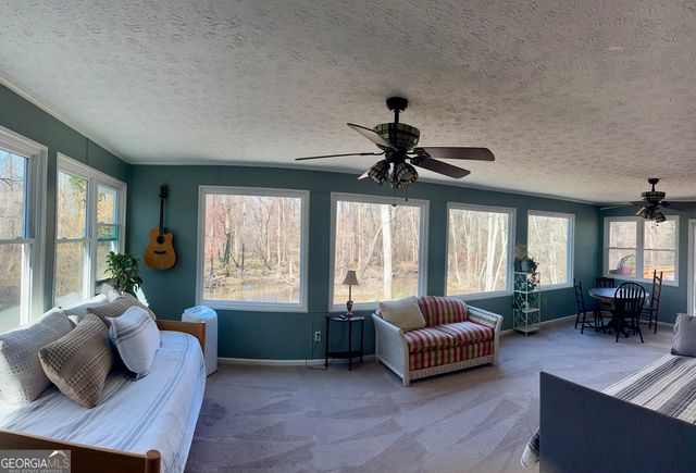 326 Turkey Run, Dublin, GA 31021