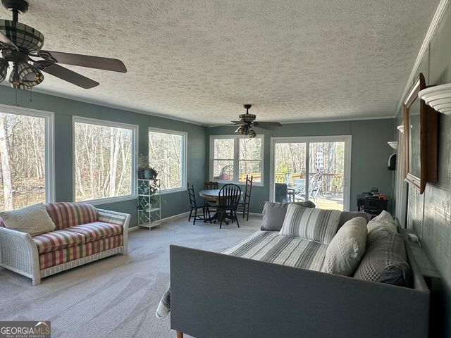 326 Turkey Run, Dublin, GA 31021