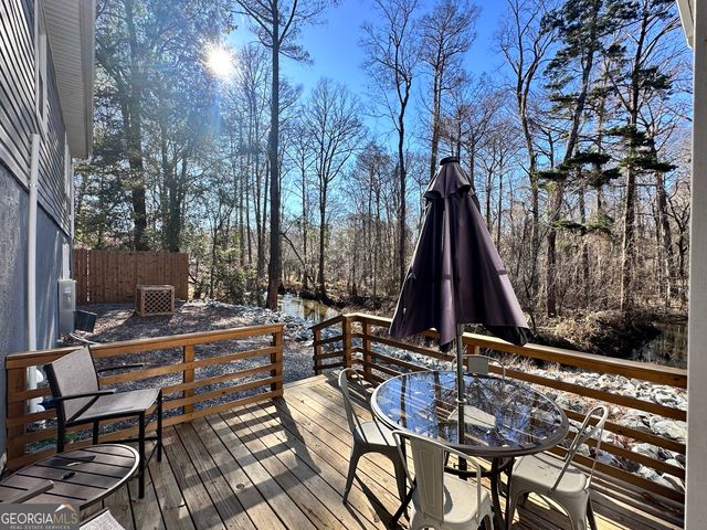 326 Turkey Run, Dublin, GA 31021