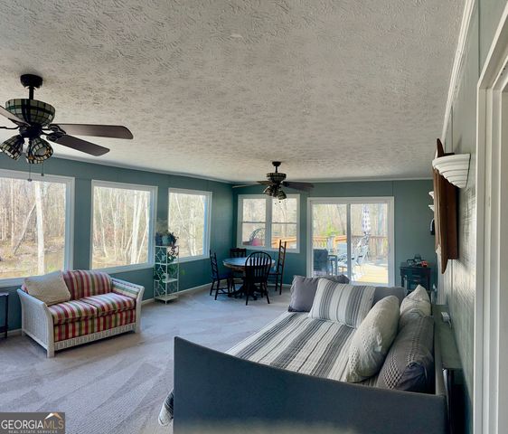 326 Turkey Run, Dublin, GA 31021