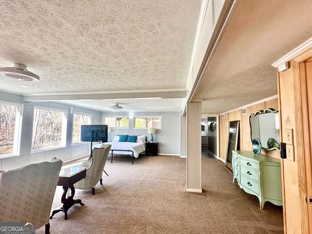 326 Turkey Run, Dublin, GA 31021