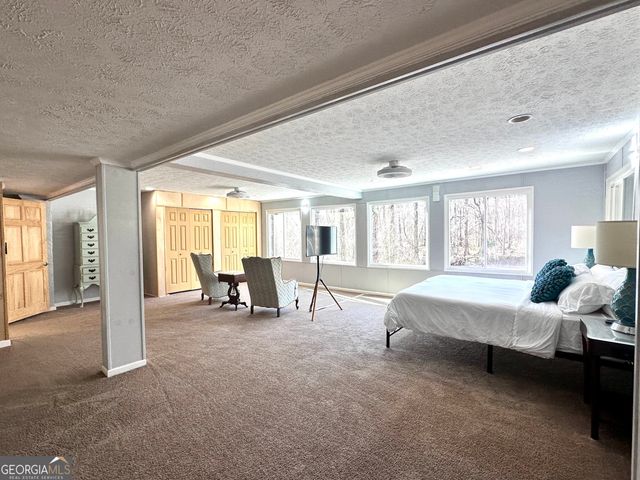 326 Turkey Run, Dublin, GA 31021