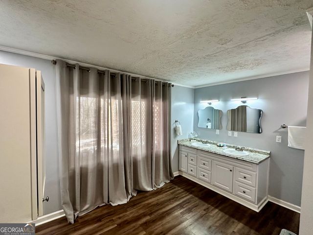 326 Turkey Run, Dublin, GA 31021