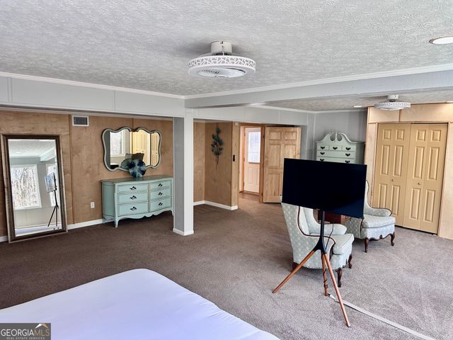 326 Turkey Run, Dublin, GA 31021