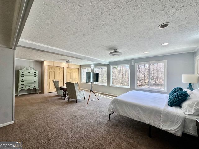 326 Turkey Run, Dublin, GA 31021