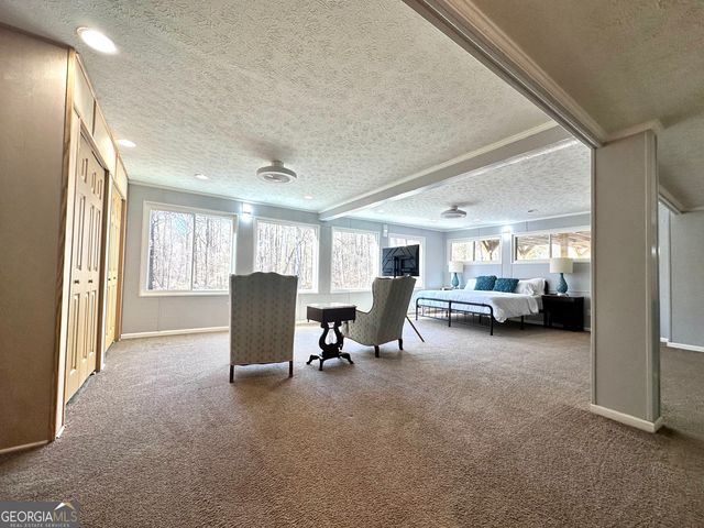 326 Turkey Run, Dublin, GA 31021