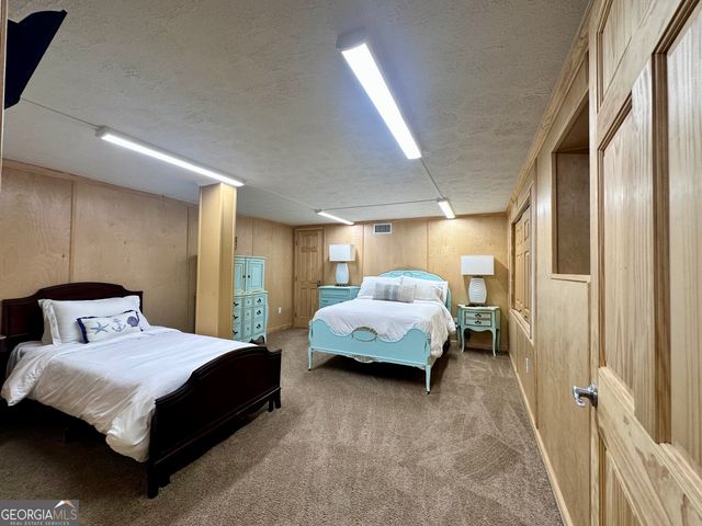 326 Turkey Run, Dublin, GA 31021