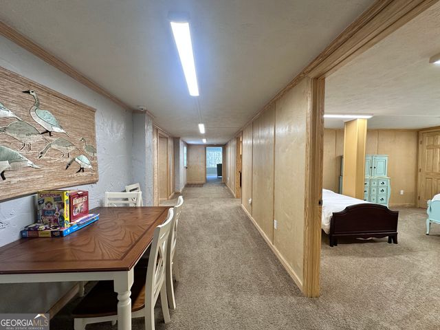 326 Turkey Run, Dublin, GA 31021