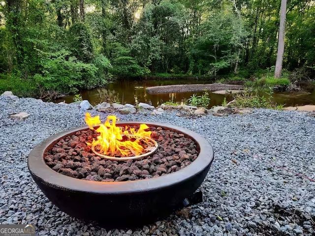 326 Turkey Run, Dublin, GA 31021