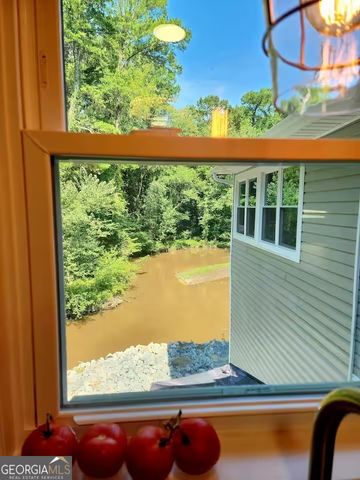 326 Turkey Run, Dublin, GA 31021