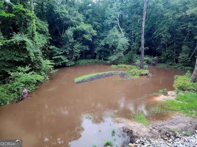 326 Turkey Run, Dublin, GA 31021