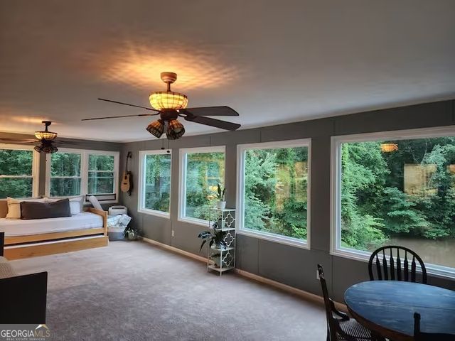 326 Turkey Run, Dublin, GA 31021