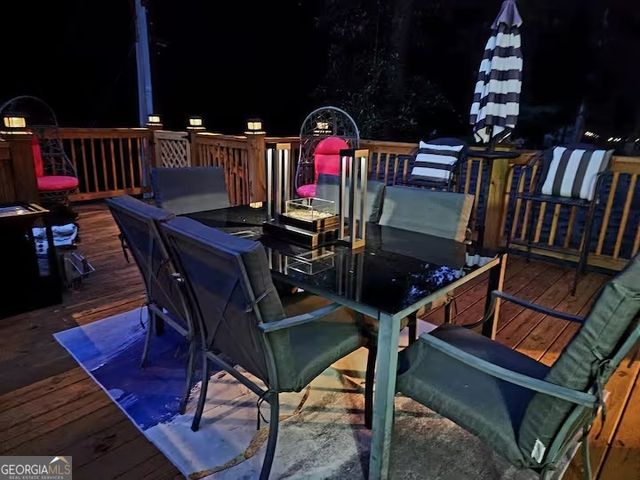 326 Turkey Run, Dublin, GA 31021