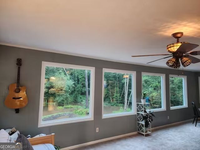 326 Turkey Run, Dublin, GA 31021