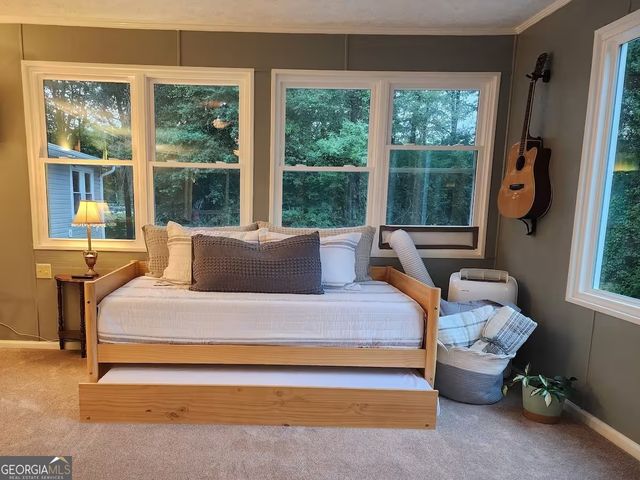 326 Turkey Run, Dublin, GA 31021