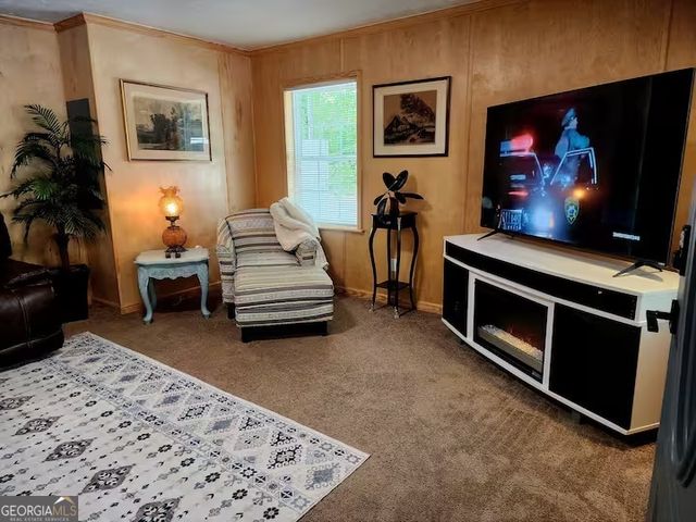 326 Turkey Run, Dublin, GA 31021