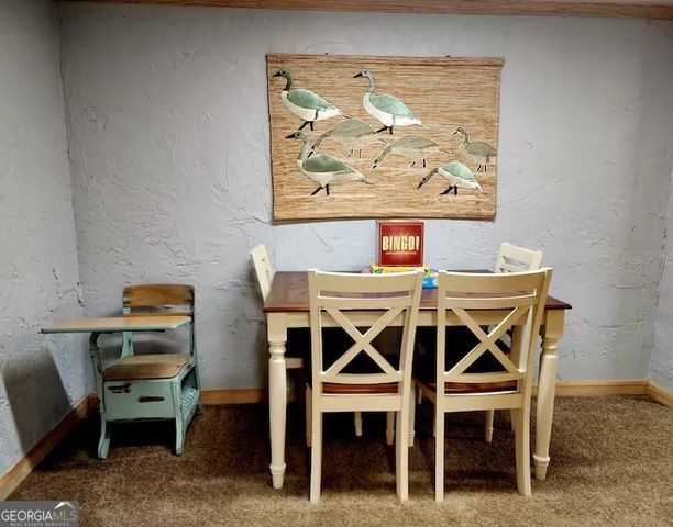 326 Turkey Run, Dublin, GA 31021