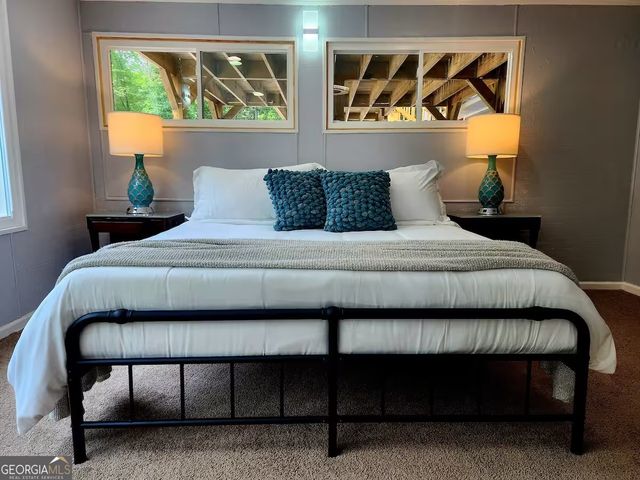 326 Turkey Run, Dublin, GA 31021