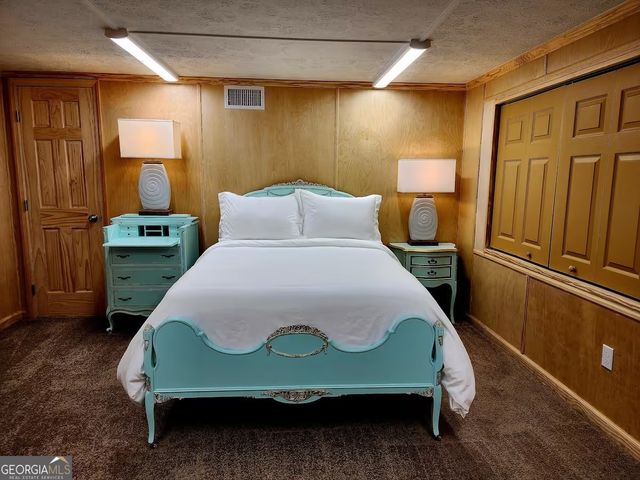 326 Turkey Run, Dublin, GA 31021