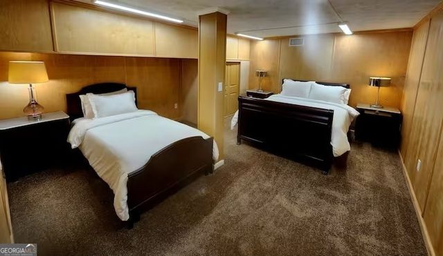 326 Turkey Run, Dublin, GA 31021