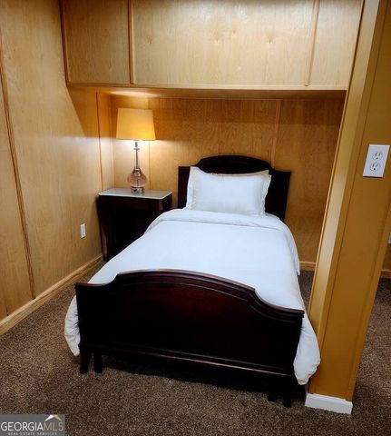 326 Turkey Run, Dublin, GA 31021