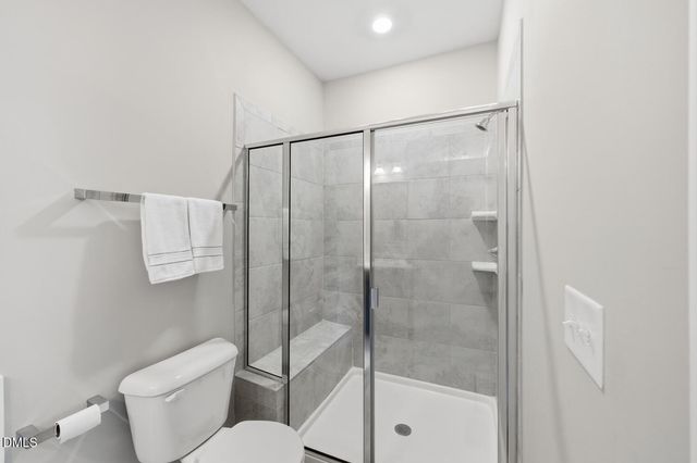 420 Skymont Drive, Holly Springs, NC 27540