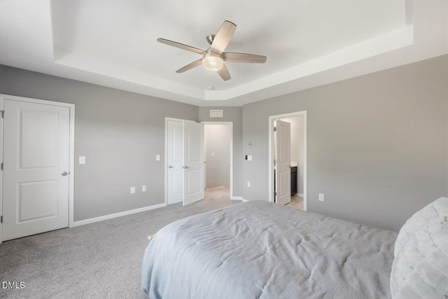 420 Skymont Drive, Holly Springs, NC 27540
