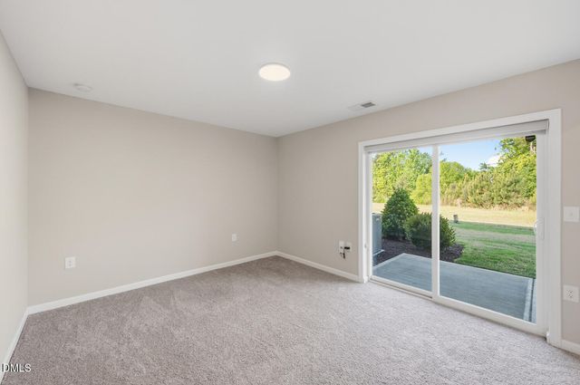 420 Skymont Drive, Holly Springs, NC 27540
