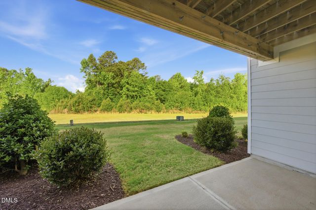 420 Skymont Drive, Holly Springs, NC 27540