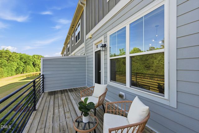 420 Skymont Drive, Holly Springs, NC 27540