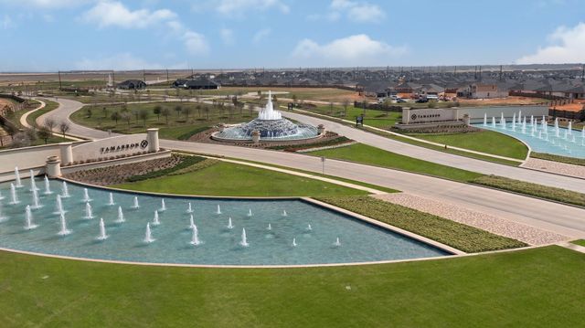 3011 Bloomsbury Terrace Drive, Fulshear, TX 77441