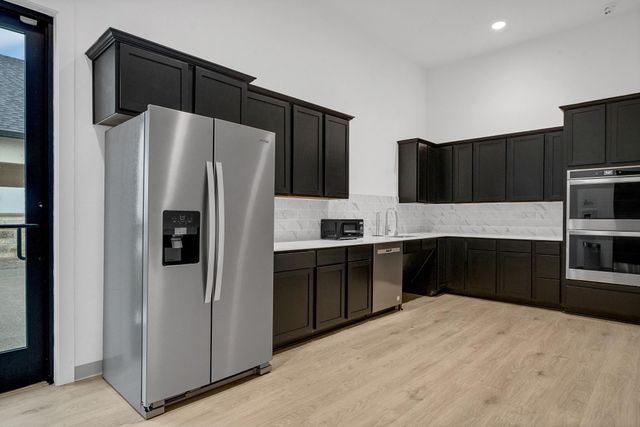 3011 Bloomsbury Terrace Drive, Fulshear, TX 77441
