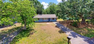 2122 LAKE BOULEVARD, Winter Haven, FL 33881