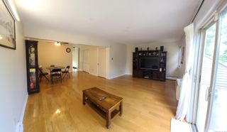 123 Sheraton Lane 123, Norwich, CT 06360