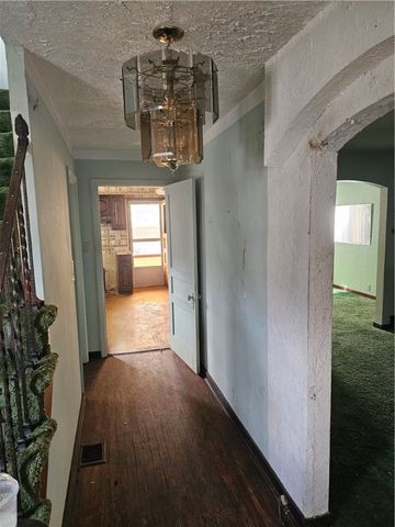 115 Ivy St, Wilkins Twp, PA 15145