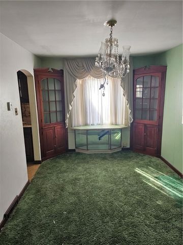 115 Ivy St, Wilkins Twp, PA 15145