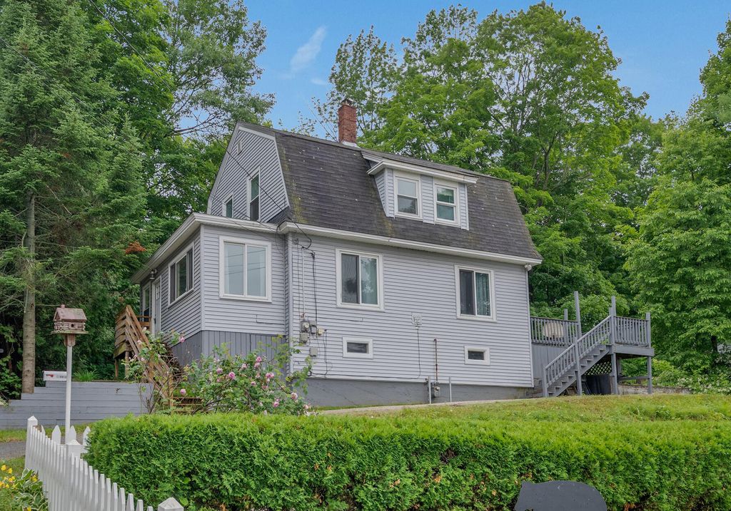 127 Broad Street, Auburn, ME 04210 — photo 2