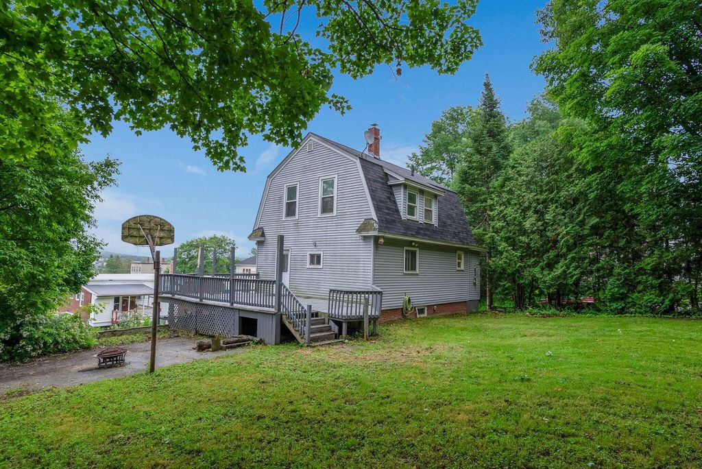127 Broad Street, Auburn, ME 04210 — photo 3