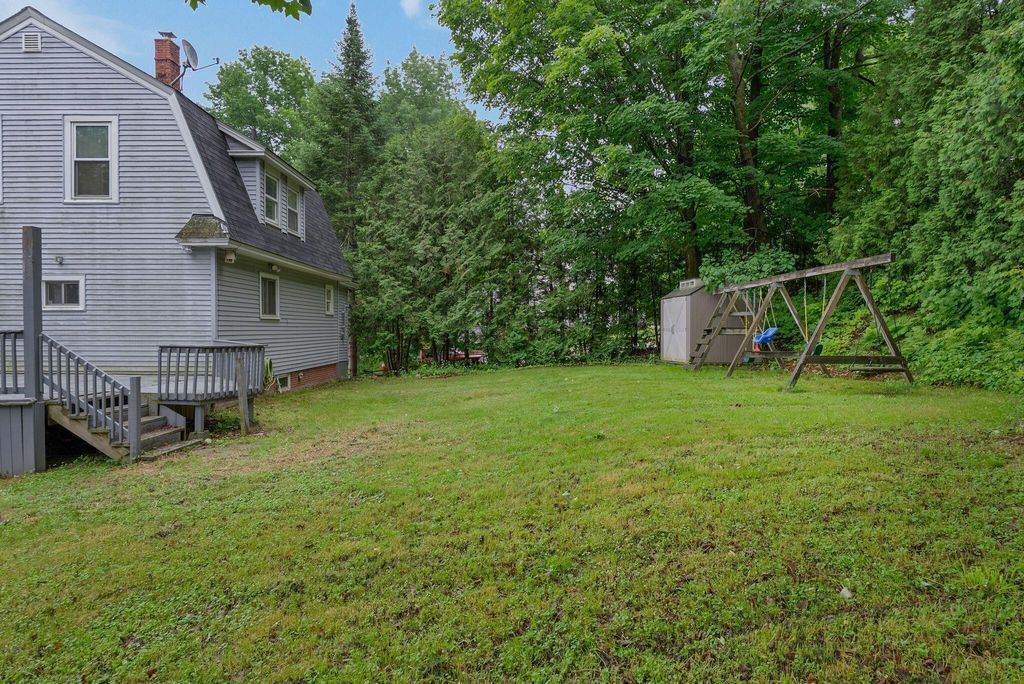 127 Broad Street, Auburn, ME 04210 — photo 4