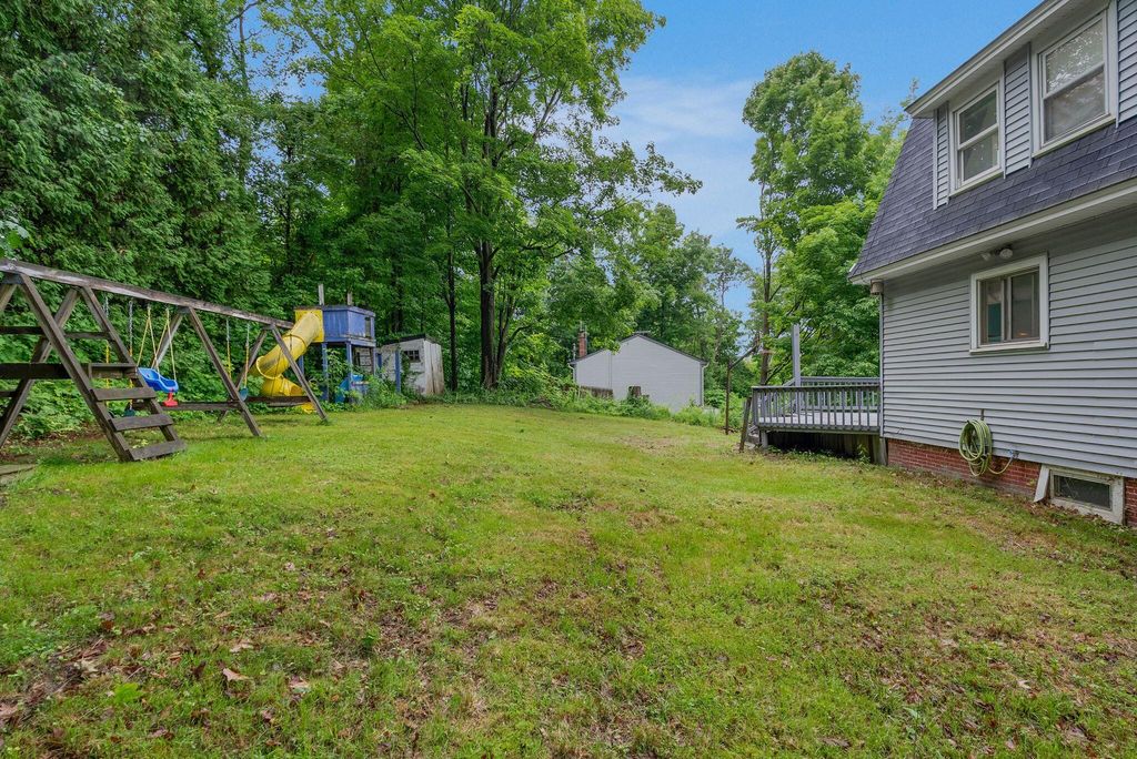 127 Broad Street, Auburn, ME 04210 — photo 5