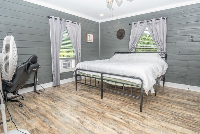 199 State Highway 746, Wellington, KY 40387