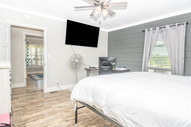 199 State Highway 746, Wellington, KY 40387